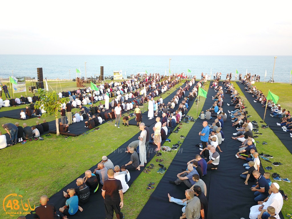 salah 3ed montahzah3 (211).JPG